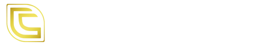 Toko Serba Ada