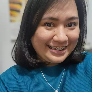  christina.hutabarat25